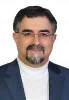 WhatsApp-Image-2024-07-30-at-14.30.16