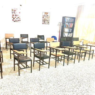 WhatsApp-Image-2024-08-03-at-16.26.24