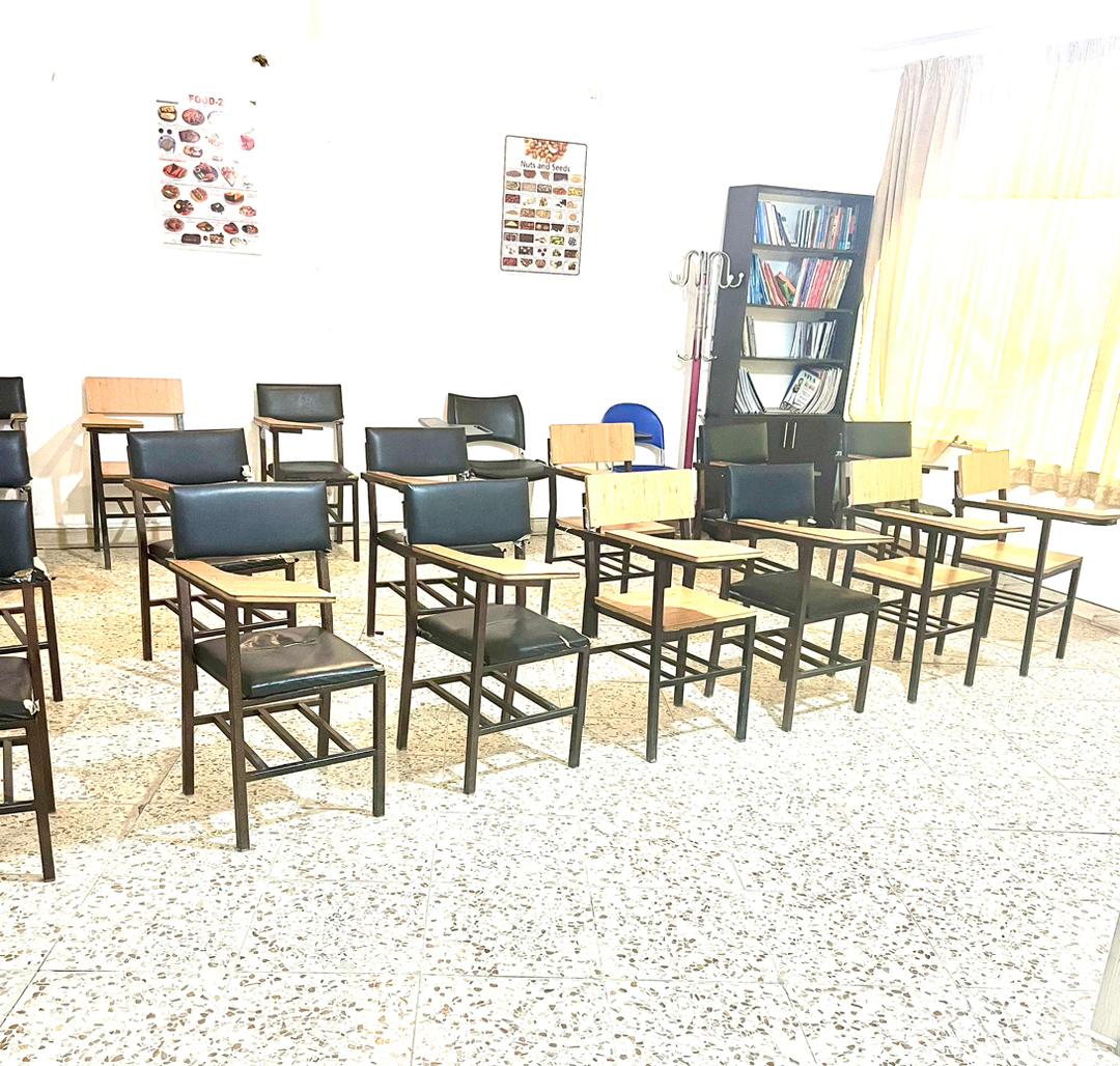 WhatsApp-Image-2024-08-03-at-16.26.24