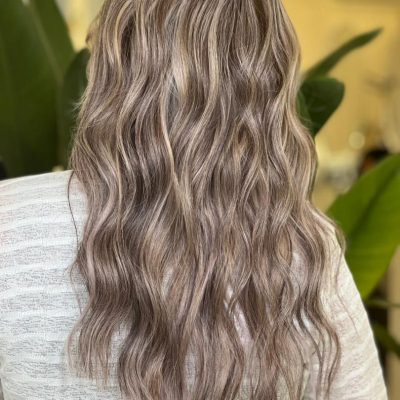 WhatsApp-Image-2024-08-03-at-16.45.07