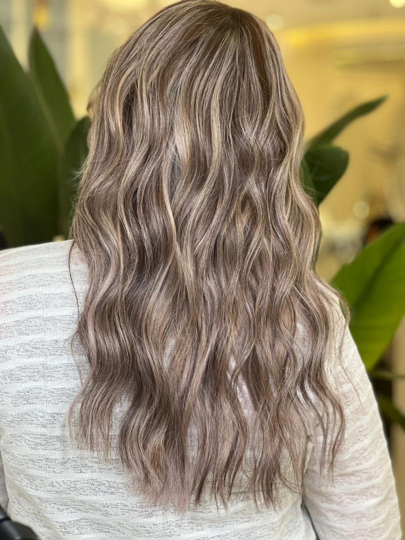 WhatsApp-Image-2024-08-03-at-16.45.07