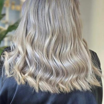 WhatsApp-Image-2024-08-03-at-16.45.09