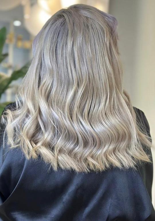 WhatsApp-Image-2024-08-03-at-16.45.09