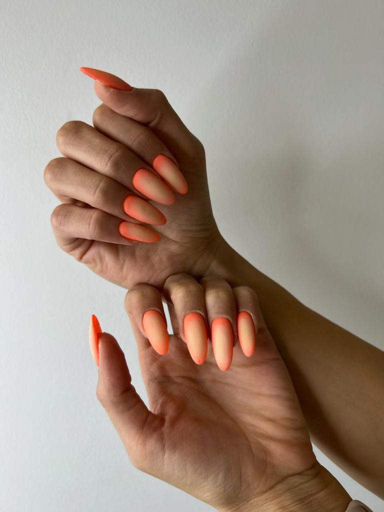 WhatsApp-Image-2024-08-03-at-16.58.39-1