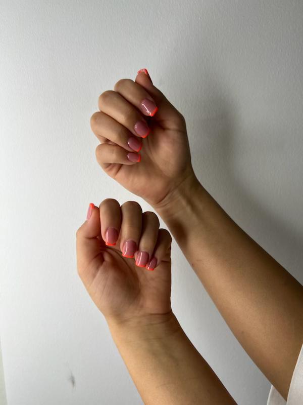 WhatsApp-Image-2024-08-03-at-16.58.41