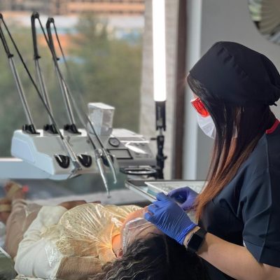 WhatsApp-Image-2024-08-04-at-13.39.30