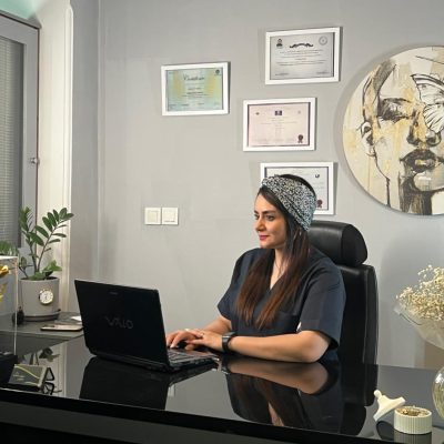 WhatsApp-Image-2024-08-04-at-13.40.20