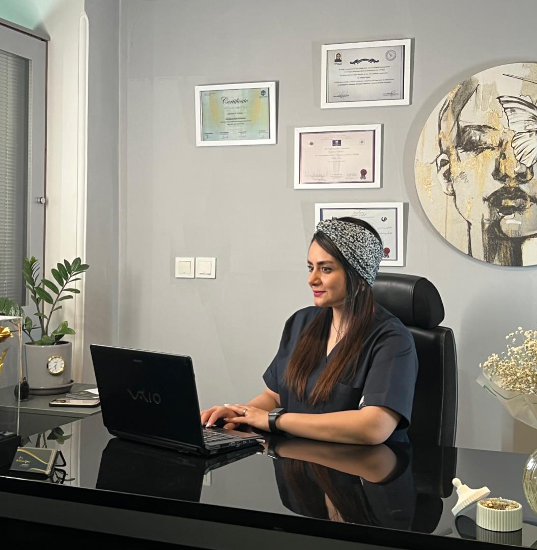 WhatsApp-Image-2024-08-04-at-13.40.20