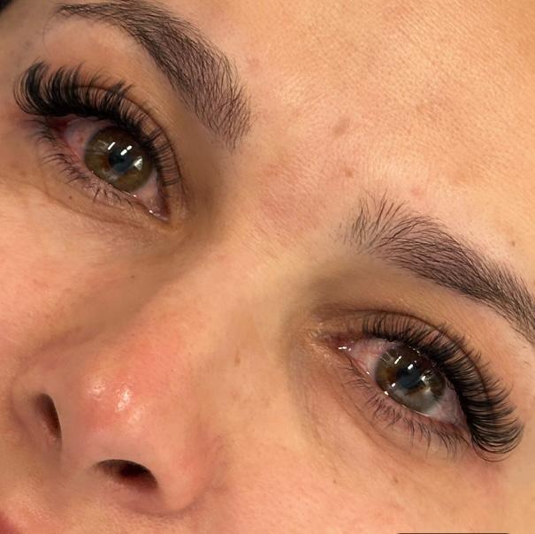 WhatsApp-Image-2024-08-04-at-14.11.07-1