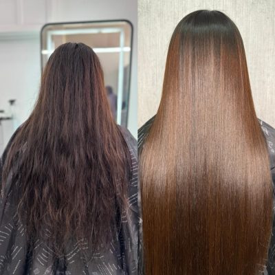 WhatsApp-Image-2024-08-04-at-14.15.11-2