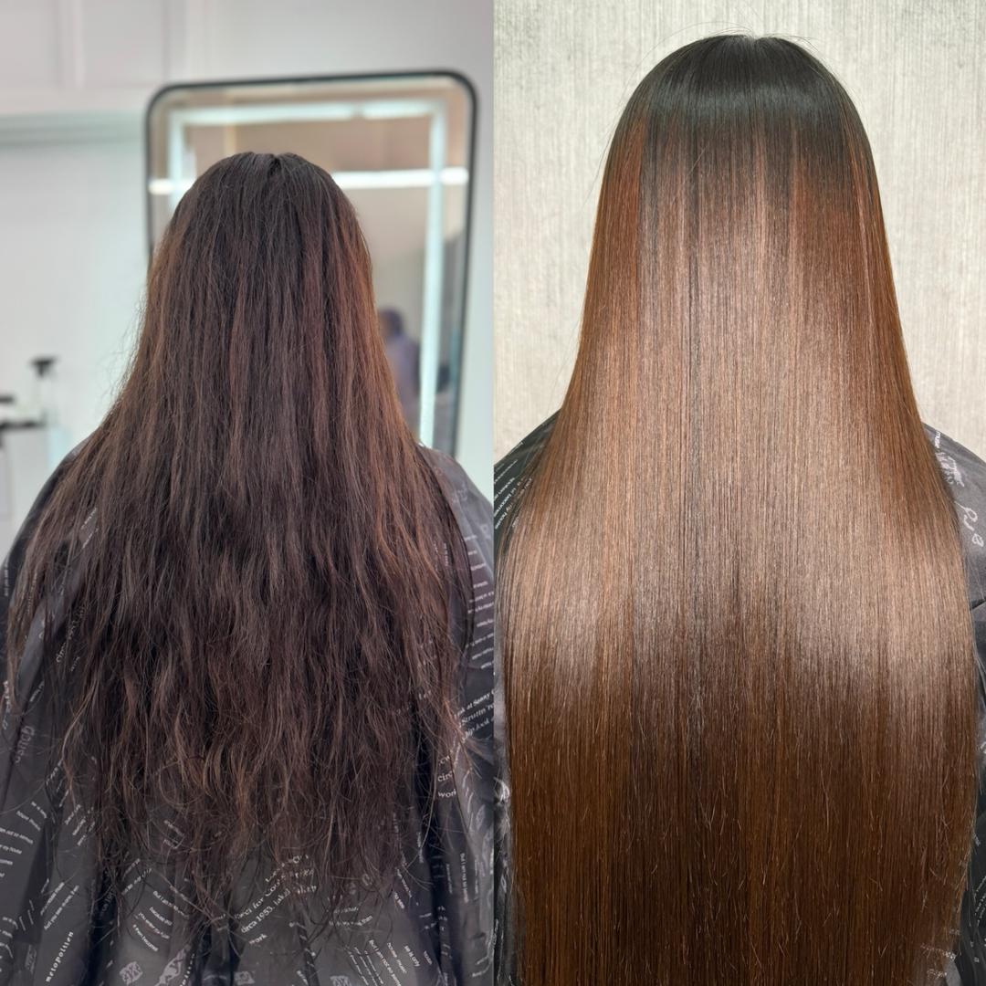 WhatsApp-Image-2024-08-04-at-14.15.11-2