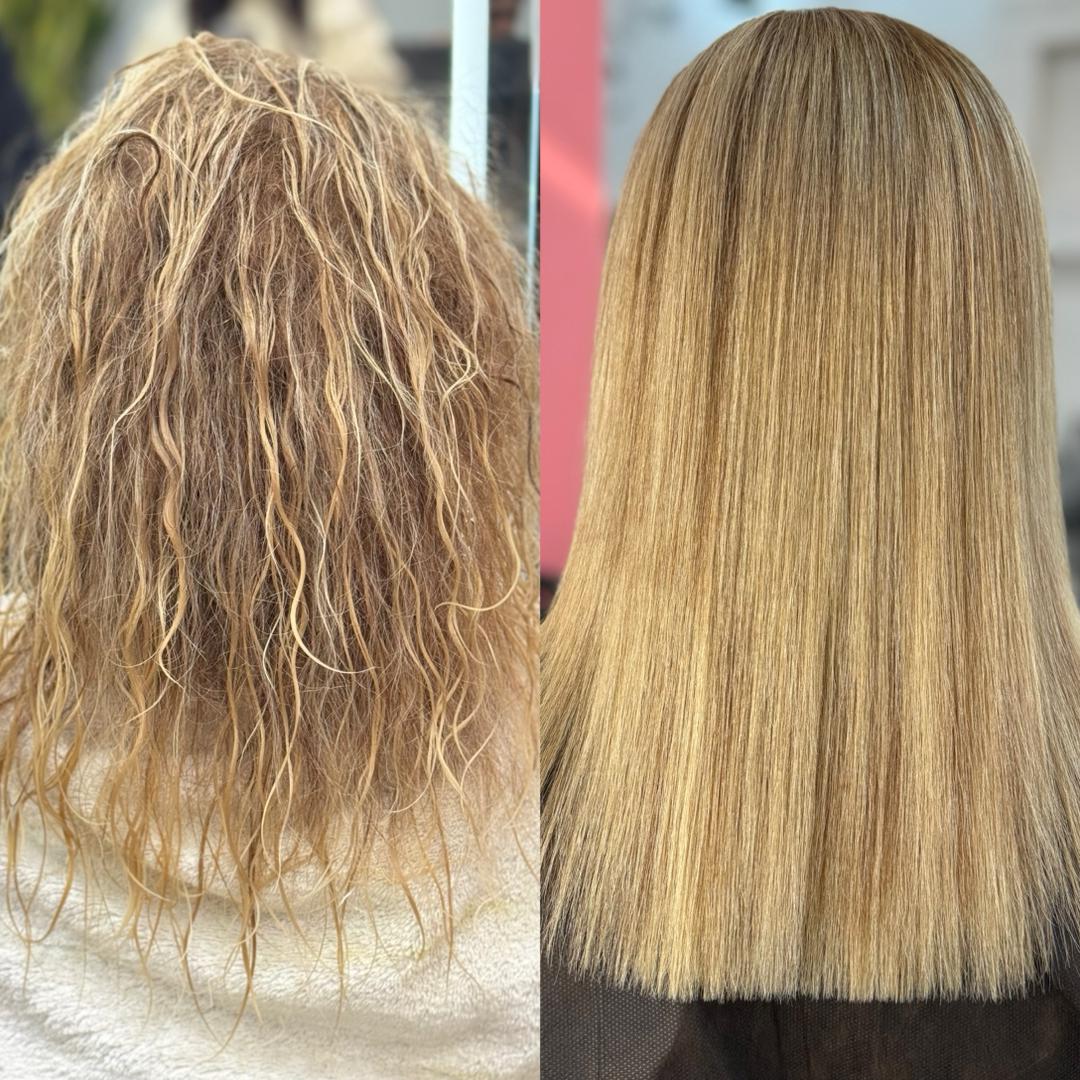 WhatsApp-Image-2024-08-04-at-14.15.13