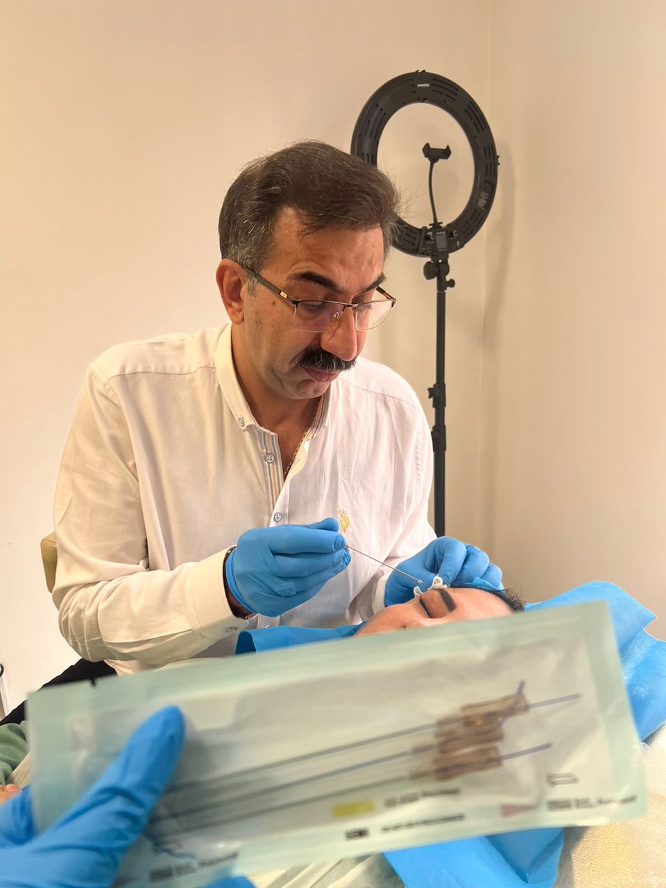 WhatsApp-Image-2024-08-04-at-15.54.45