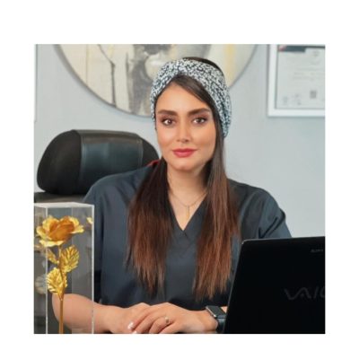 WhatsApp-Image-2024-08-05-at-19.53.33