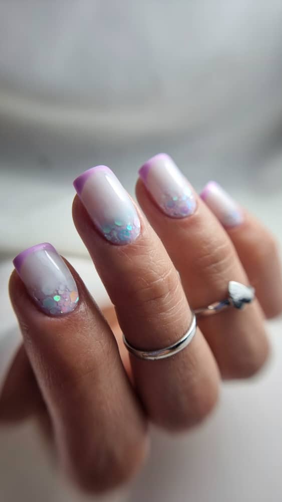 WhatsApp-Image-2024-08-07-at-13.21.51