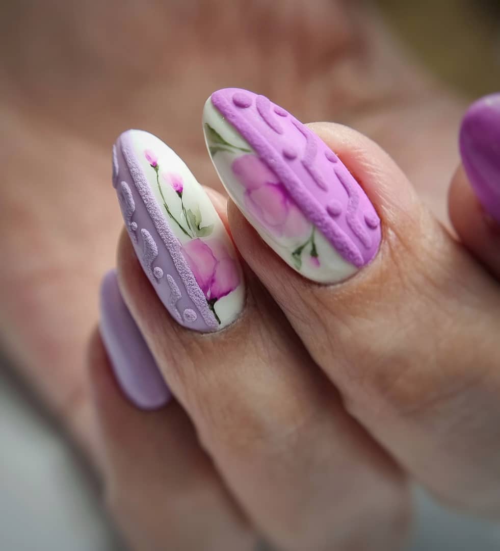 WhatsApp-Image-2024-08-07-at-13.21.52