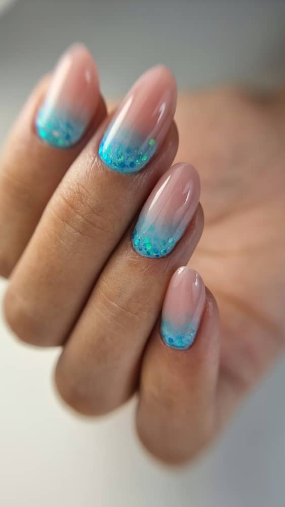 WhatsApp-Image-2024-08-07-at-13.21.53-1