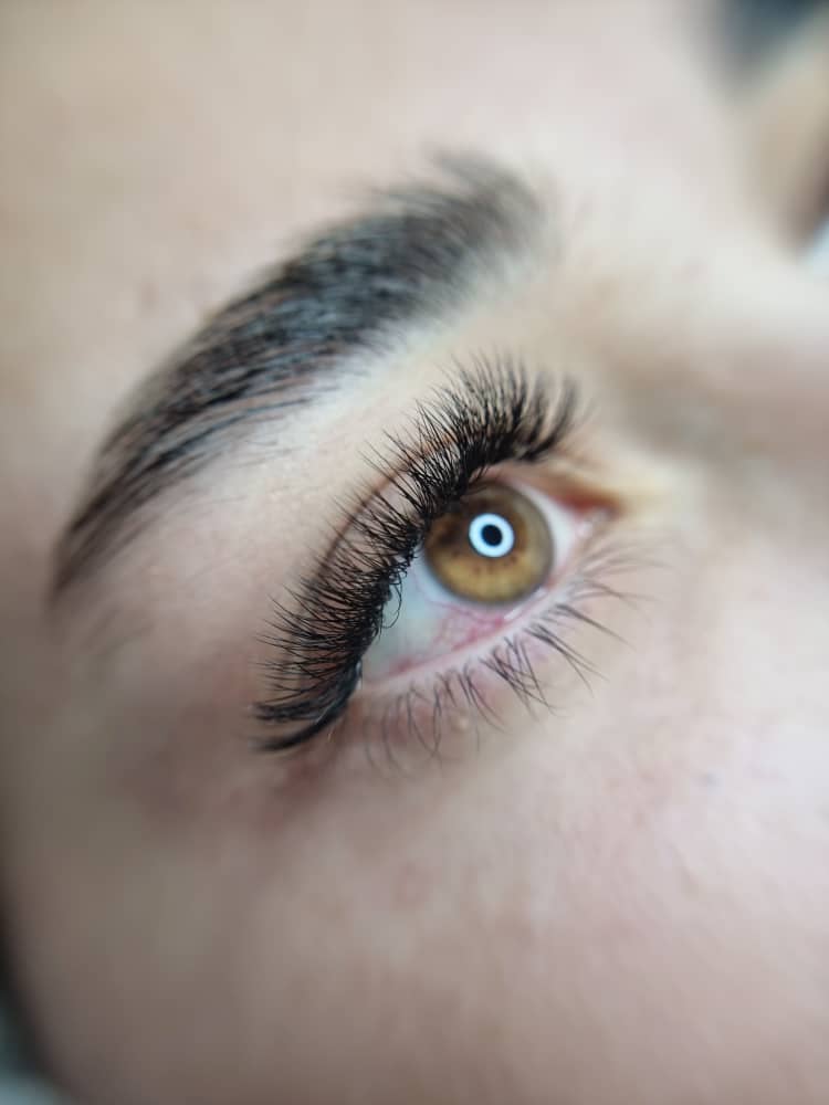 WhatsApp-Image-2024-08-07-at-13.47.28-1