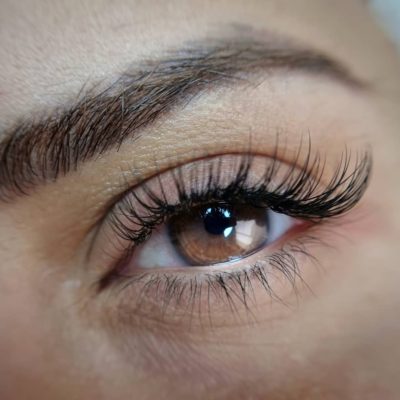 WhatsApp-Image-2024-08-07-at-13.47.28