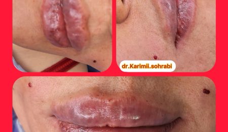 WhatsApp-Image-2024-08-11-at-09.43.49-3