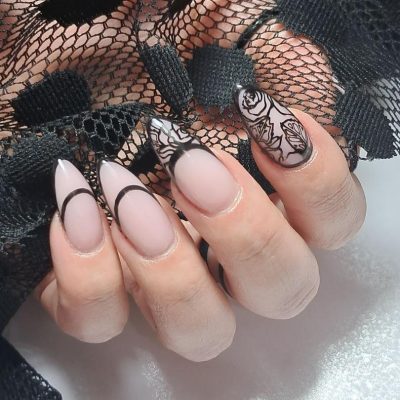 WhatsApp-Image-2024-08-12-at-11.15.07