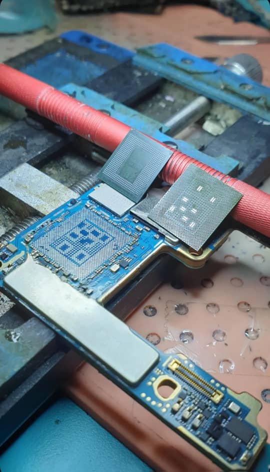 WhatsApp-Image-2024-08-17-at-23.59.31-1