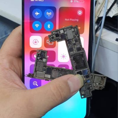 WhatsApp-Image-2024-08-17-at-23.59.33-1