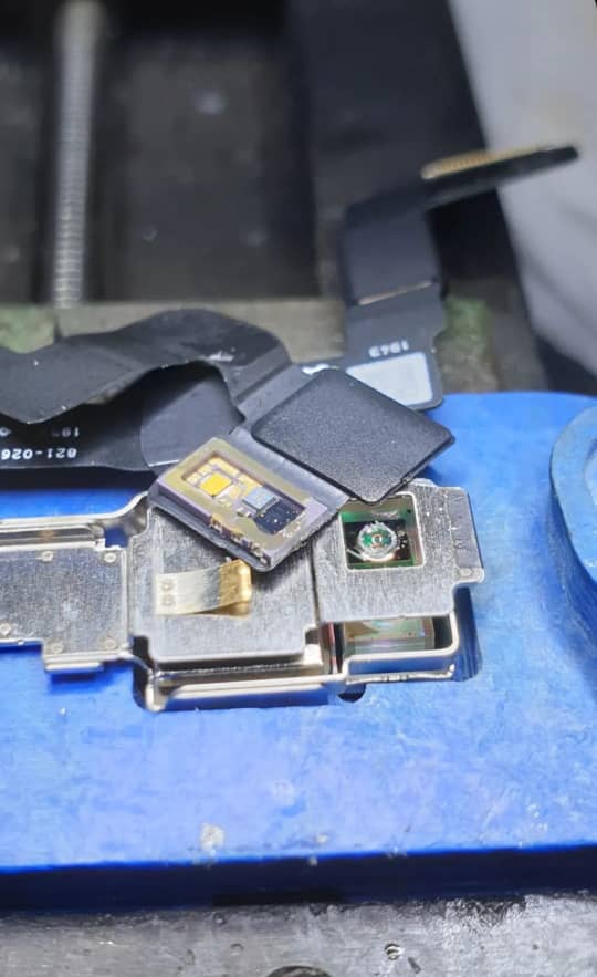 WhatsApp-Image-2024-08-17-at-23.59.34