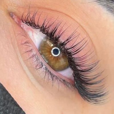 WhatsApp-Image-2024-08-18-at-17.29.44