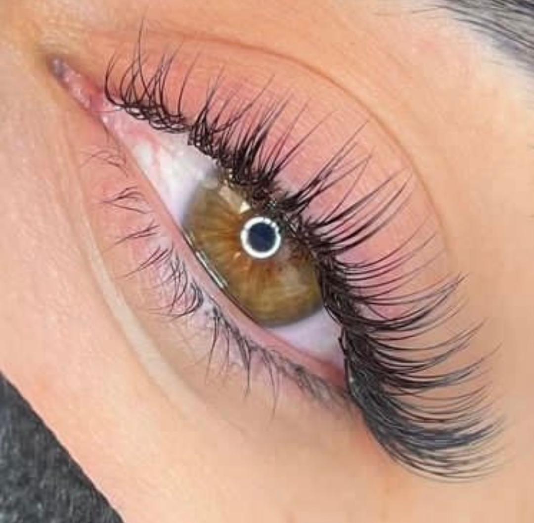 WhatsApp-Image-2024-08-18-at-17.29.44