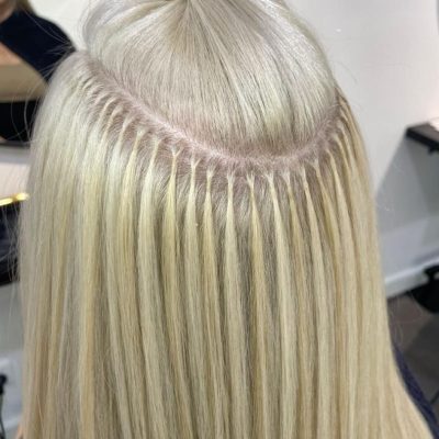 WhatsApp-Image-2024-08-21-at-14.54.38-1-1