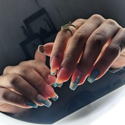 WhatsApp-Image-2024-08-21-at-15.43.25