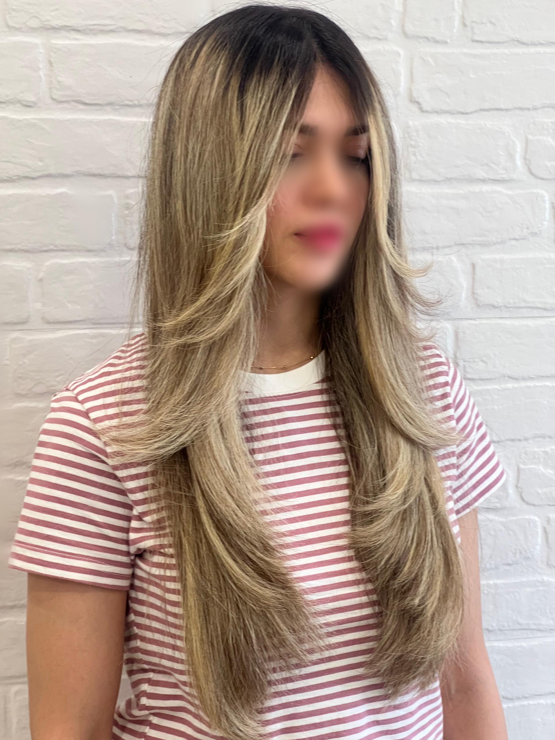 WhatsApp-Image-2024-08-26-at-16.34.36