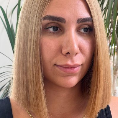 WhatsApp-Image-2024-08-26-at-16.36.12