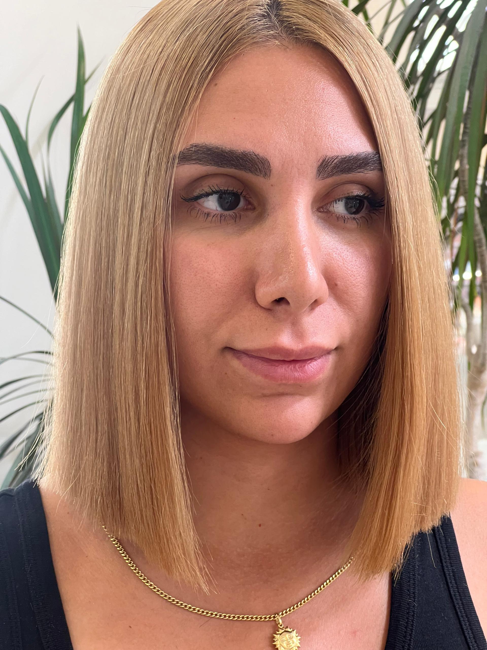 WhatsApp-Image-2024-08-26-at-16.36.12