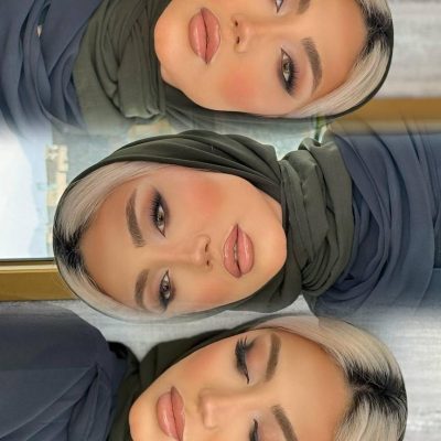 WhatsApp-Image-2024-08-26-at-21.34.01