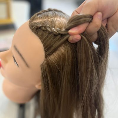 WhatsApp-Image-2024-08-26-at-22.36.40