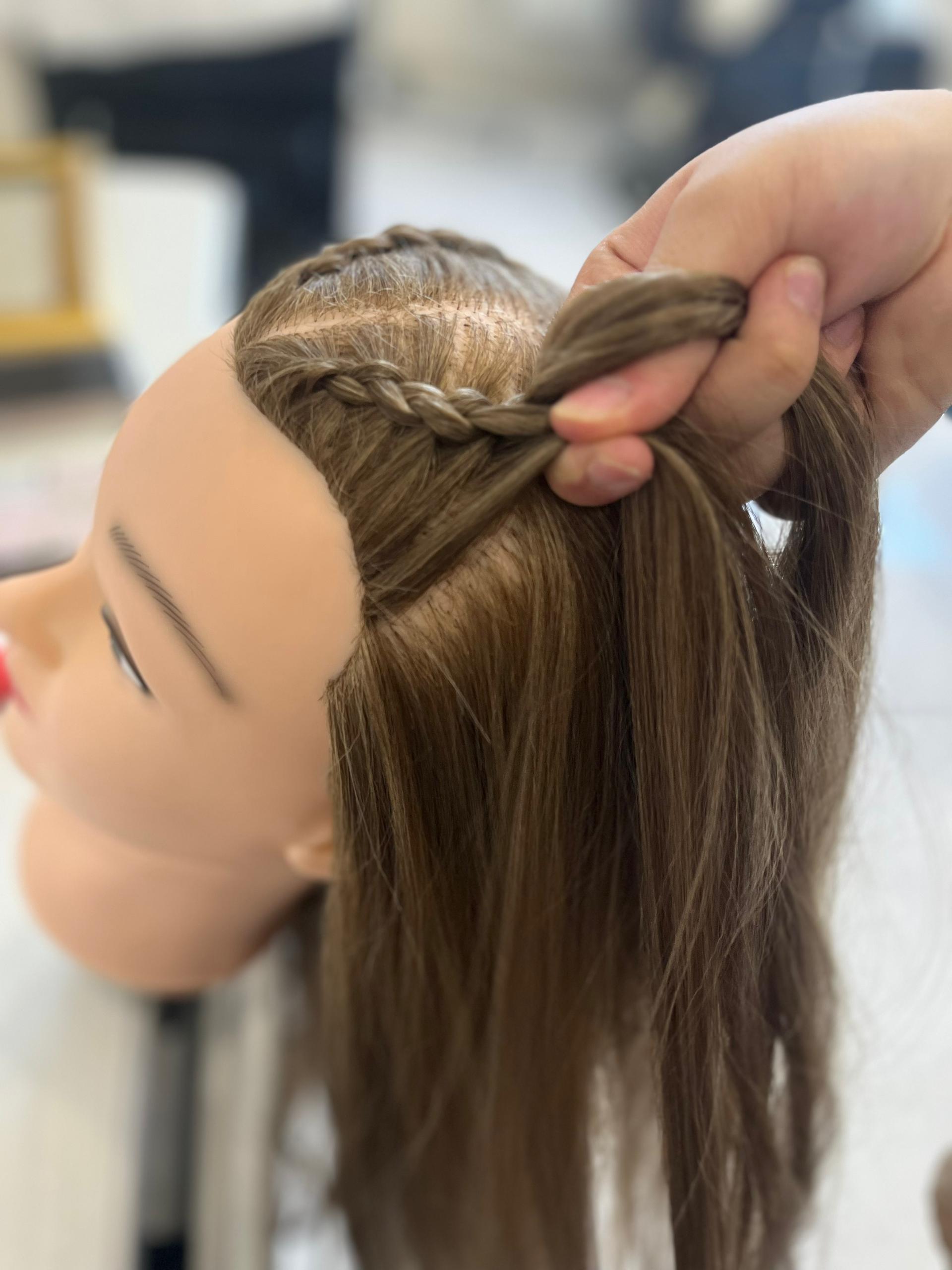 WhatsApp-Image-2024-08-26-at-22.36.40