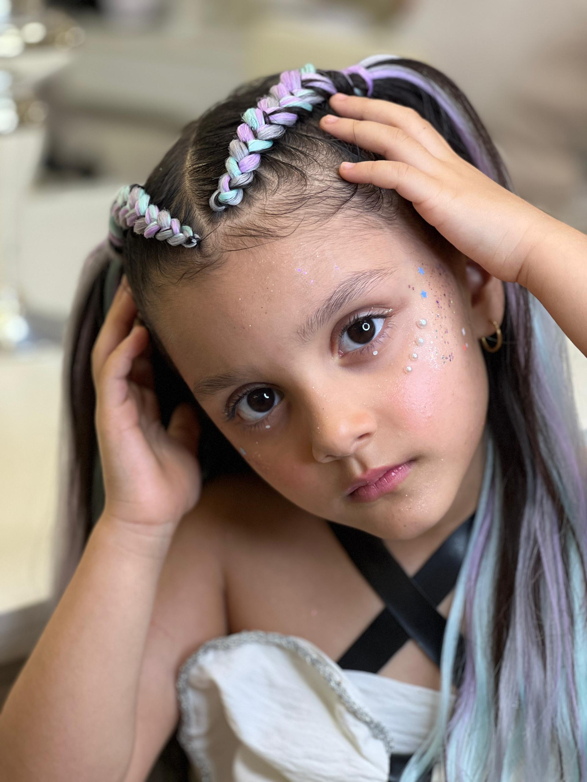 WhatsApp-Image-2024-08-27-at-12.27.13