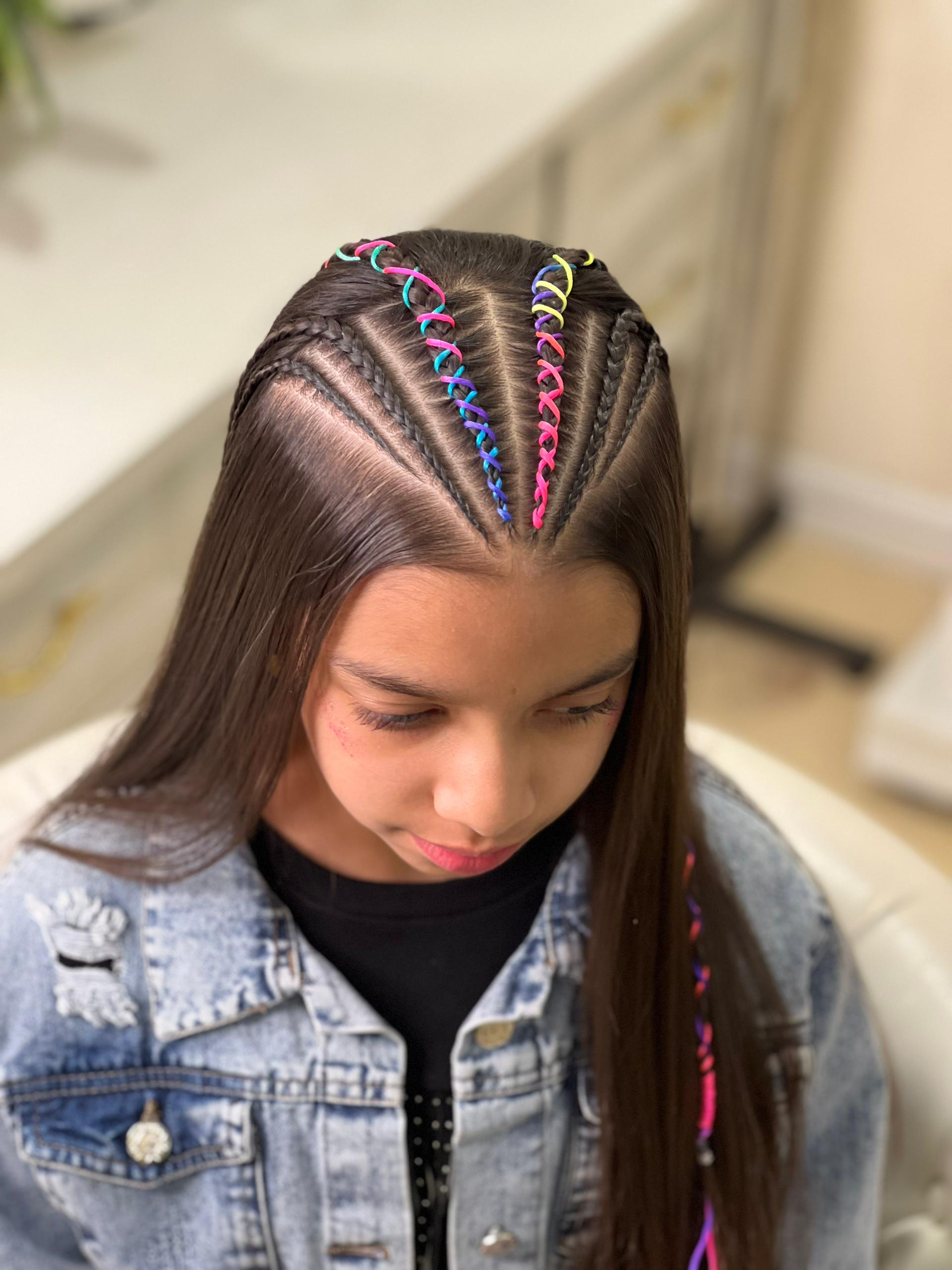 WhatsApp-Image-2024-08-27-at-12.35.06