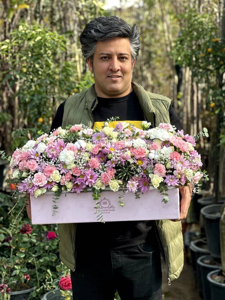 WhatsApp-Image-2024-08-27-at-22.40.57