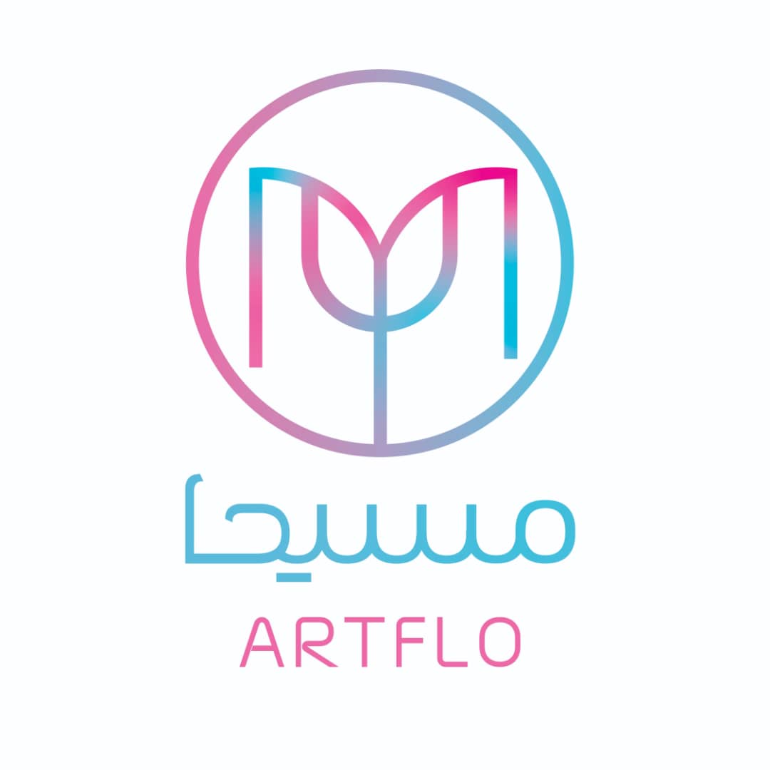 WhatsApp-Image-2024-08-27-at-22.42.16