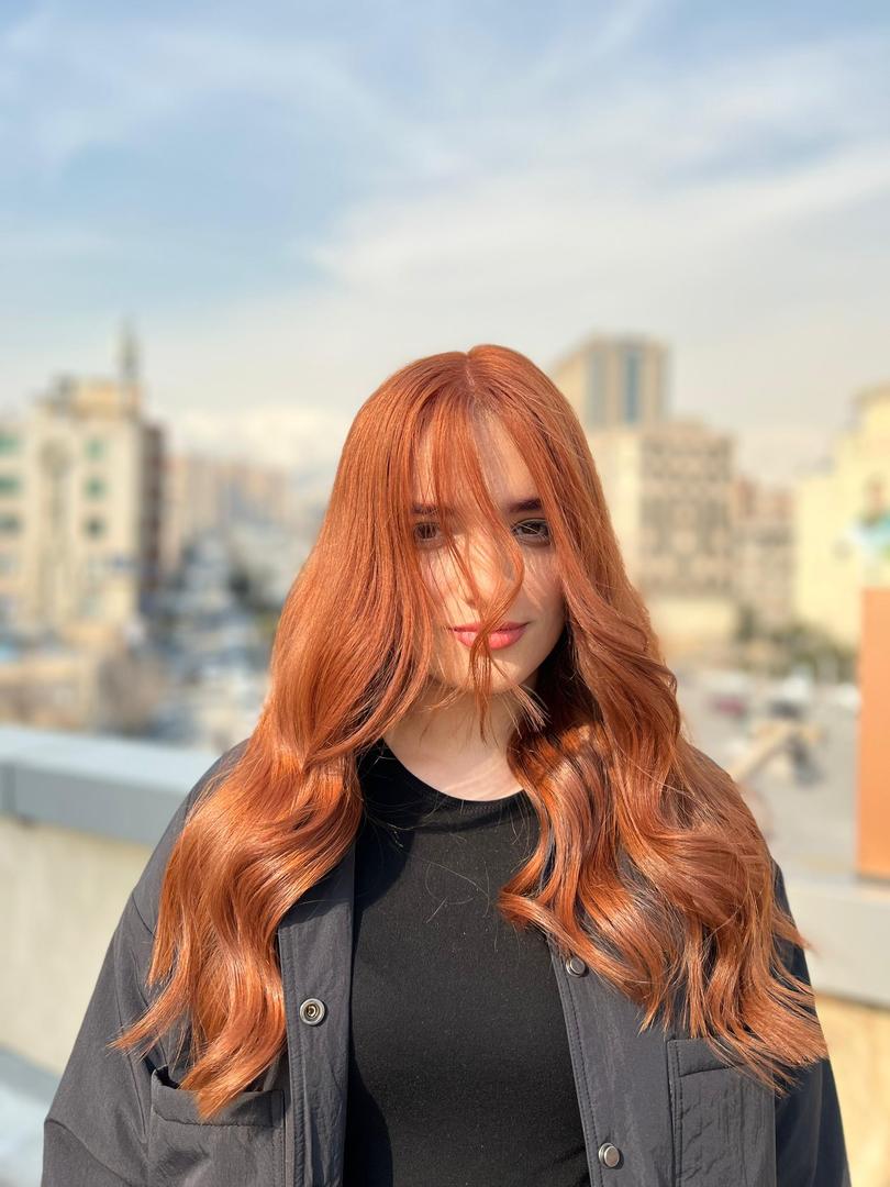 WhatsApp-Image-2024-08-28-at-15.41.16