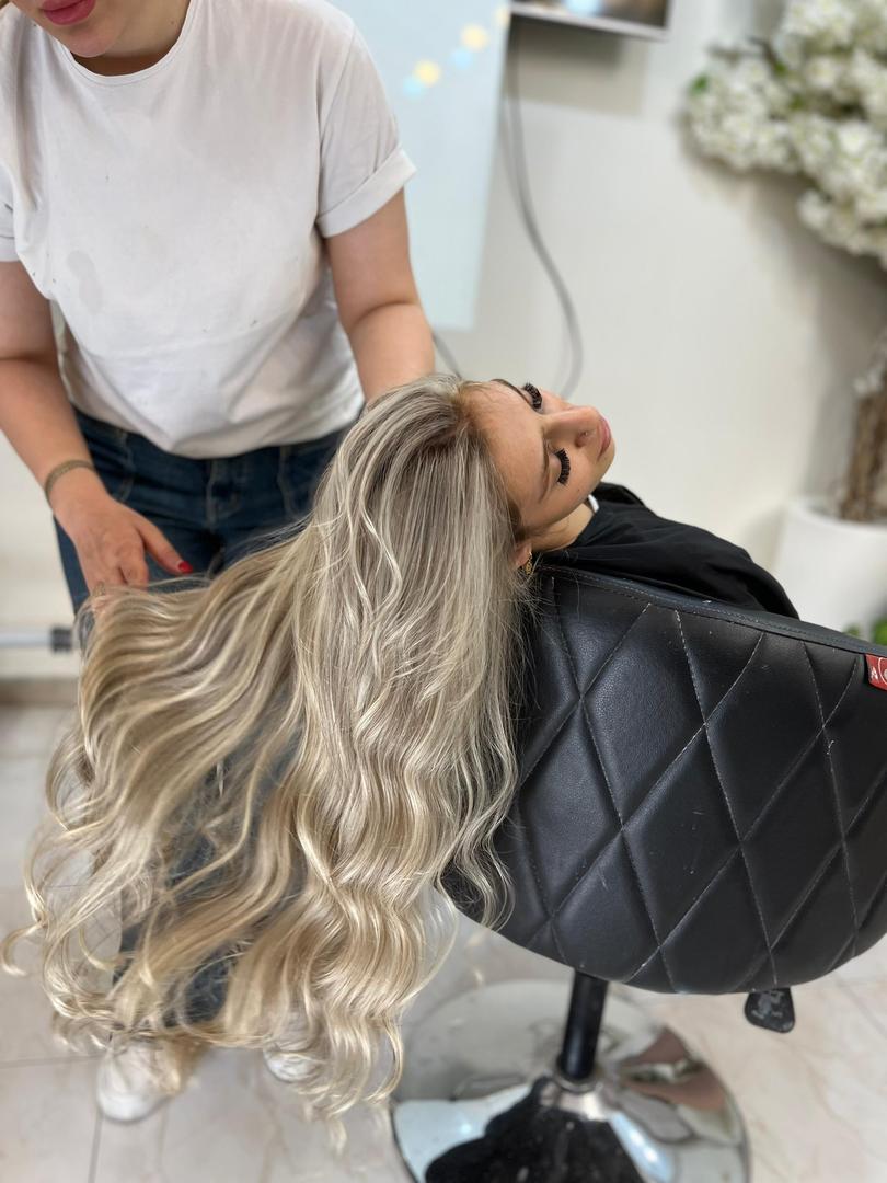 WhatsApp-Image-2024-08-28-at-15.41.17-1