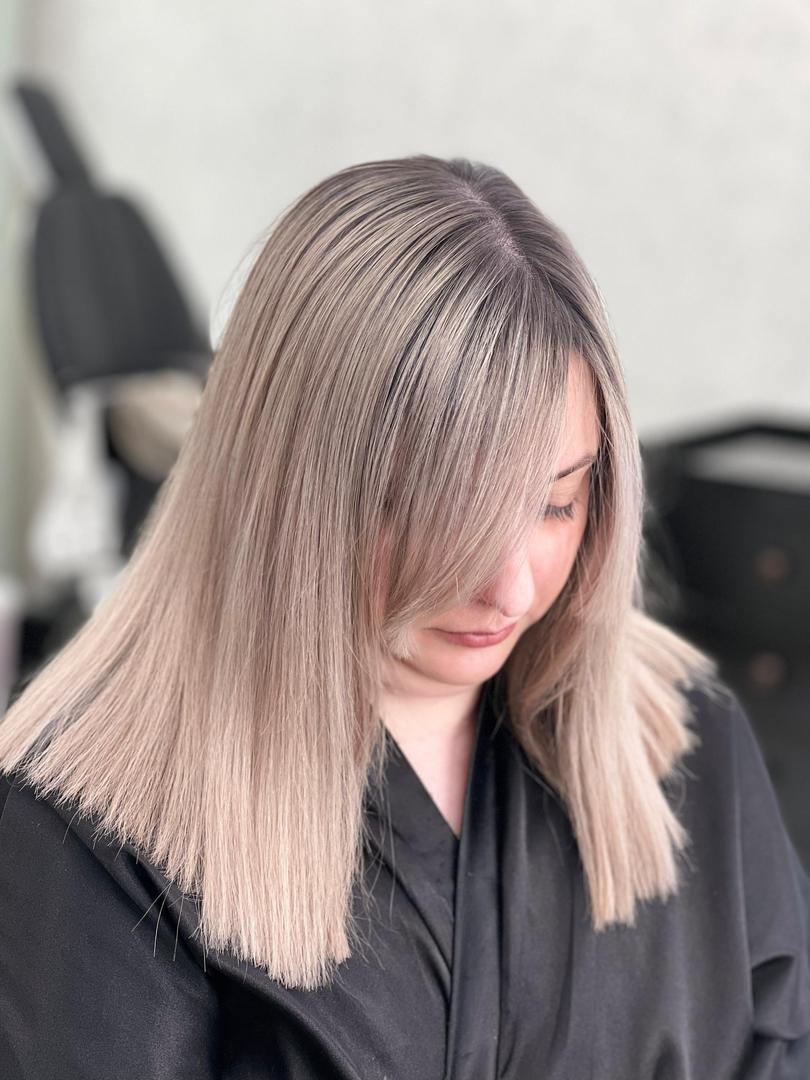 WhatsApp-Image-2024-08-28-at-15.41.17