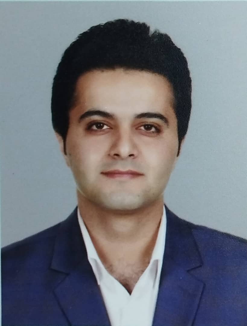 WhatsApp-Image-2024-08-31-at-16.37.50