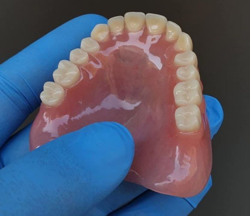 afe70fa3-8114-4378-be79-1c8f9ea6a582