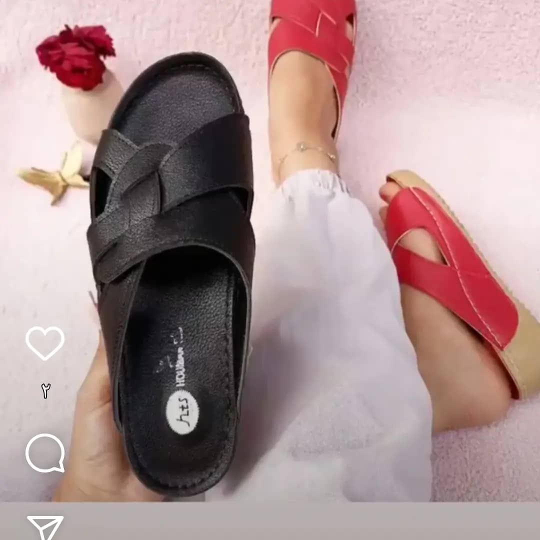 c05a6c6a-2c71-432b-bea2-808d1d4dd1d7