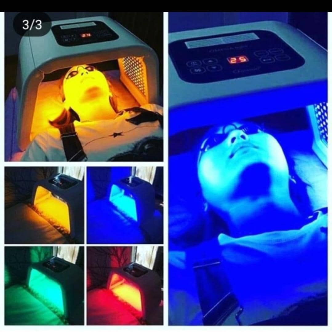 d362892b-baf2-4e8a-a3c3-0dac2c9fb8de