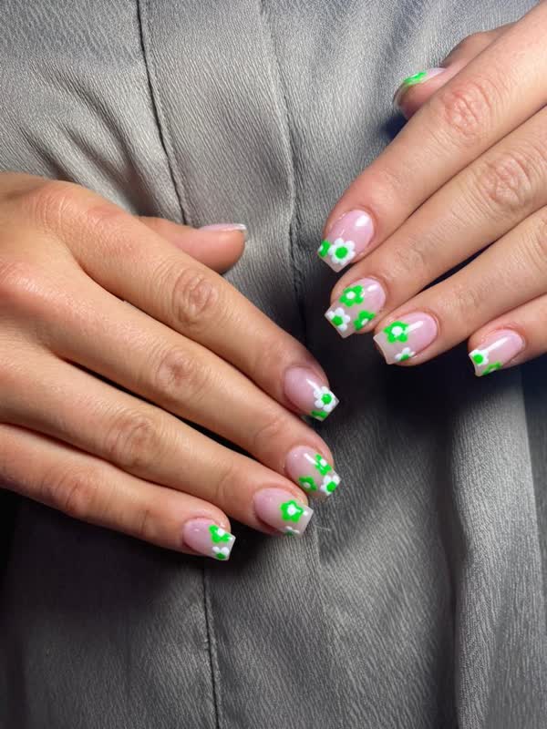 d54b1554-b5c4-40c3-b68e-3c9ccfbdc96c